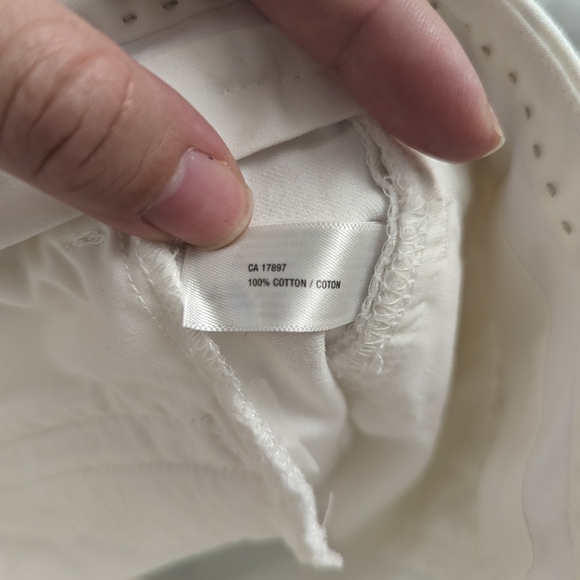 🎉3/$50🎉 Gap Modern Boot Jeans - Picture 7 of 7